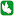 rehab-stimul.com favicon