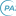 rehab-ulyanovsk.ru favicon