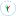 rehab-ykt.ru favicon