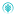 rehabavenue.ru favicon