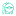rehabdpo.ru favicon