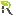 rehabfamily.com favicon