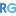 rehabgoods.ru favicon