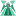 rehabhranitel.ru favicon