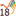 rehabilitation-izhevsk.ru favicon