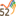 rehabilitation-novgorod.ru favicon