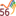 rehabilitation-orenburg.ru favicon