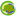rehabilitation-plus.ru favicon