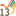 rehabilitation-saransk.ru favicon