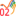 rehabilitation-ufa.ru favicon