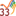rehabilitation-vladimir.ru favicon
