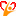 rehabilitation.su favicon