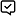rehabilitationships.ru favicon