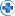 rehabinsight.ru favicon