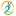 rehabkovcheg.ru favicon