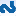 rehabmedical.ru favicon