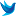rehabmir.ru favicon