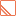 rehabneuro.ru favicon