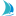 rehabnvrs.ru favicon