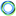 rehabscience.ru favicon