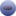 rehabskill.ru favicon