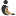 rehabtex.ru favicon