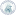 rehabvrn.ru favicon