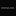 rehabyou.ru favicon
