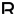 rehaline.ru favicon