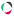 rehokna.ru favicon