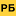 rehydronbio.ru favicon