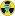 rei56.ru favicon