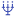 reichl.ru favicon