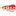 reid21.ru favicon