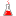 reihert.ru favicon
