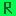 reijki.ru favicon