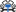 reika-shop.ru favicon