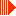 reika36.ru favicon