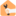 reikadom.ru favicon