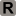 reikanen-auto.ru favicon