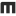 reikashop.ru favicon