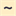 reiki-center.ru favicon