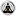 reiki-healing.ru favicon