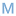 reiki-magik.ru favicon