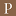 reiki-marafon.ru favicon