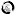 reiki-mastera.ru favicon