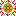 reiki-mencho.ru favicon