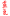reiki-room.ru favicon