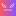 reiki-skokova.ru favicon