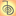 reiki-steps.ru favicon